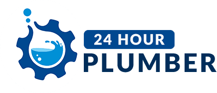 24 Hour Plumber South Auckland